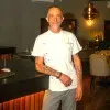 Fabio Tira