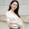 Mengjie Chen