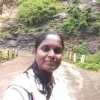 Suganya Kandeepan