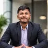 Tapan Kumar