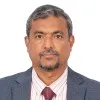 Mirza Azmat Baig
