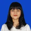 risma yolanda