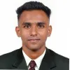 Mani Kandan