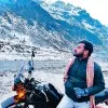 Jayesh Kasliwal