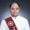 Mark Jullius Delos Santos