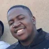 Thabang Mashao