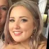 Grace Matthews