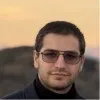 Lasha Gorgodze