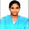 Gudala Renuka