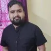 amrit kumar bhardwaj