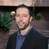 Erik Rhoades