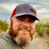 Matthew Hatch