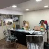 Ravi verma