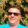 joaquim Bonfim
