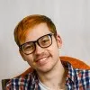 Devon Wangen