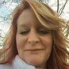 Laurie Hobbs