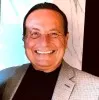 Mike Guido