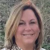 Sloan Kessinger