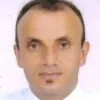 Abdelkader El Karrouti