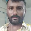 Ramesh kumar