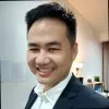 Sin Chung Loke