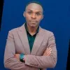David Mugisha