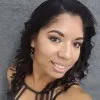 Tamara Matos