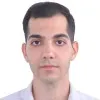 Salah Kanaa