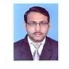 Masoom Ur Rehman