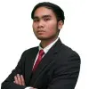 Abdul Muzil