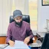 Mudassar Chattha