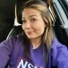 Chloe Ivey
