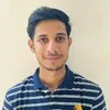 Punit Jain