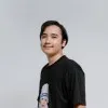 Muhammad Iqbal