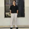 Sheeraz Akhtar