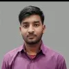 Saurav Kumar
