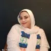 Sohila Mohamed