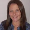 Mari Pretorius