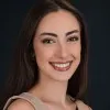 Maria Ghanem