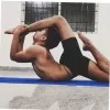 Dhiraj Rewatkar