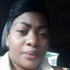 Maureen Ngoma