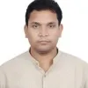 Priyaranjan Panda