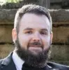 Jason Geiger