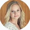 Lauren Jeffries