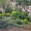 Kleber Homes Kenya