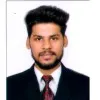sabarish sasidharan