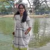 Lalitha Reddy Basireddy