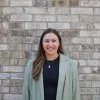 Meghan Mandel