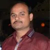 Girish Dutt Gautam