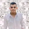Mohamed Elgammal